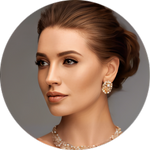 test1-modified (1).png